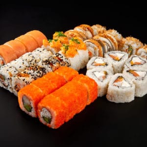 sushi-nabor-speshl