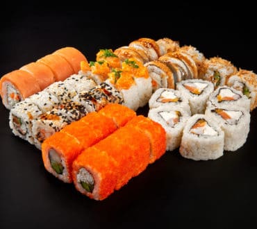 sushi-nabor-speshl