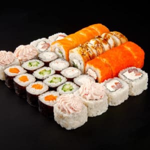 sushi-set-1