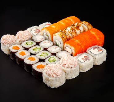 sushi-set-1
