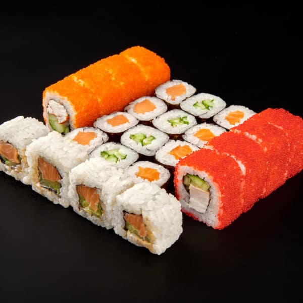 sushi-set-2